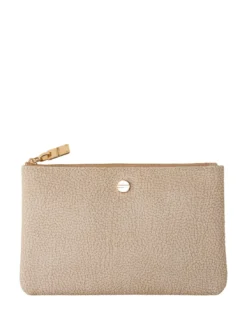 VITE COATED OP Necessaire