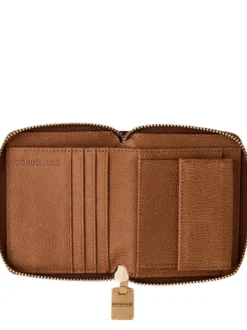 VITE SOFT Portafoglio Donna in pelle