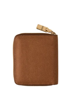 VITE SOFT Portafoglio Donna in pelle
