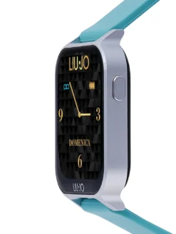 VOICE ENERGY Orologio digitale, multifunzione