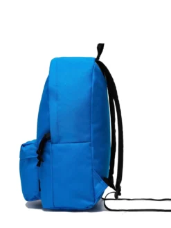 VOYAGE 3 Zaino