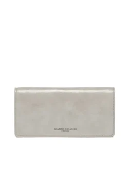 WALLETS NAPLAK Portafoglio continental in pelle