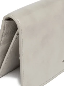 WALLETS NAPLAK Portafoglio continental in pelle
