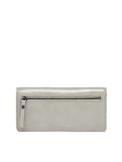 WALLETS NAPLAK Portafoglio continental in pelle