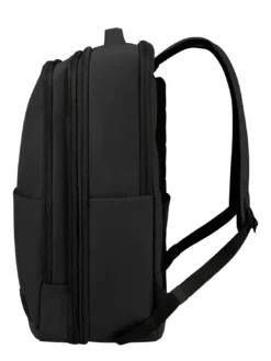 WANDER LAST Zaino donna espandibile, porta pc 15.6