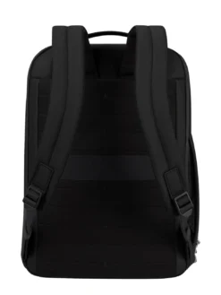 WANDER LAST Zaino donna porta pc 14.1"