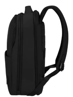 WANDER LAST Zaino donna porta pc 14.1