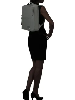 WANDER LAST Zaino donna porta pc 14.1"