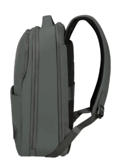 WANDER LAST Zaino donna porta pc 14.1"