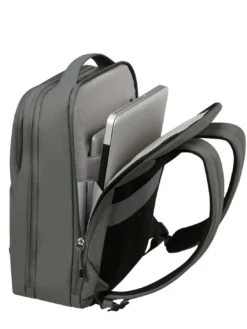 WANDER LAST Zaino donna porta pc 14.1