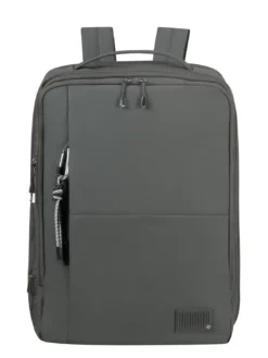 WANDER LAST Zaino donna porta pc 14.1
