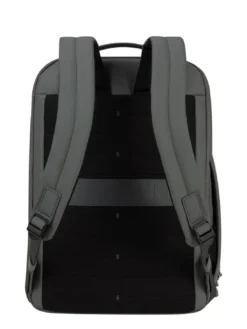 WANDER LAST Zaino donna porta pc 14.1