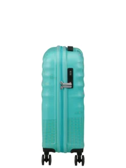 WAVEBREAKER DISNEY Trolley Bagaglio a Mano