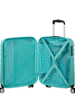 WAVEBREAKER DISNEY Trolley Bagaglio a Mano