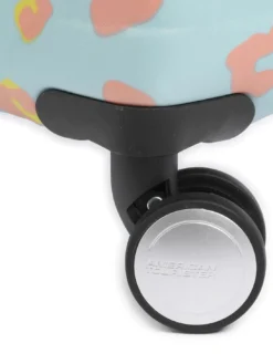 WAVEBREAKER DISNEY Trolley Medio