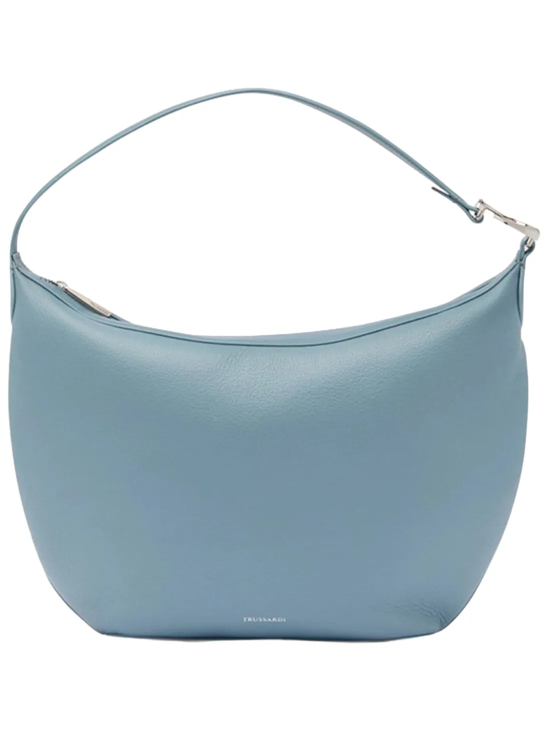 WHIPPET Borsa a spalla