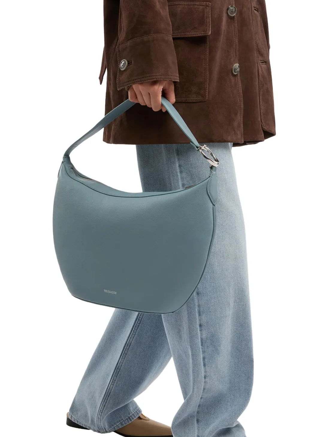 WHIPPET Borsa a spalla