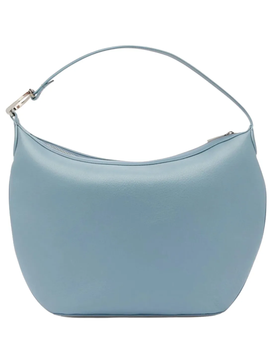 WHIPPET Borsa a spalla