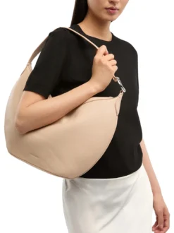 WHIPPET Borsa a spalla