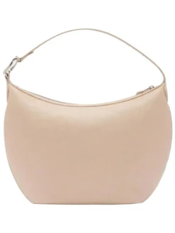 WHIPPET Borsa a spalla