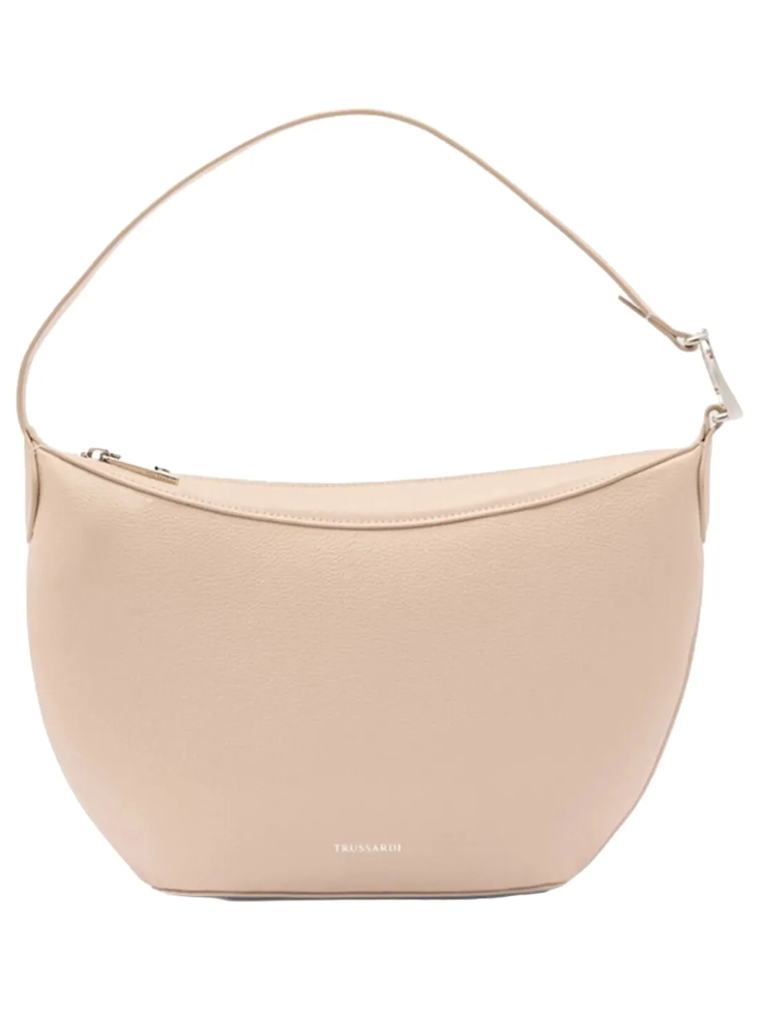 WHIPPET Borsa a spalla