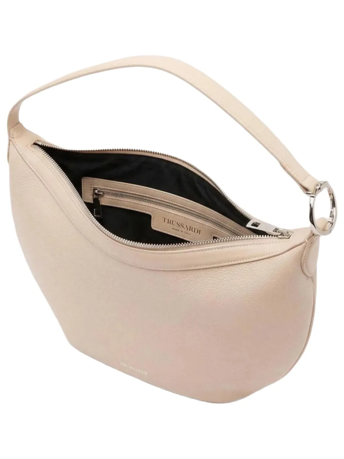WHIPPET Borsa a spalla