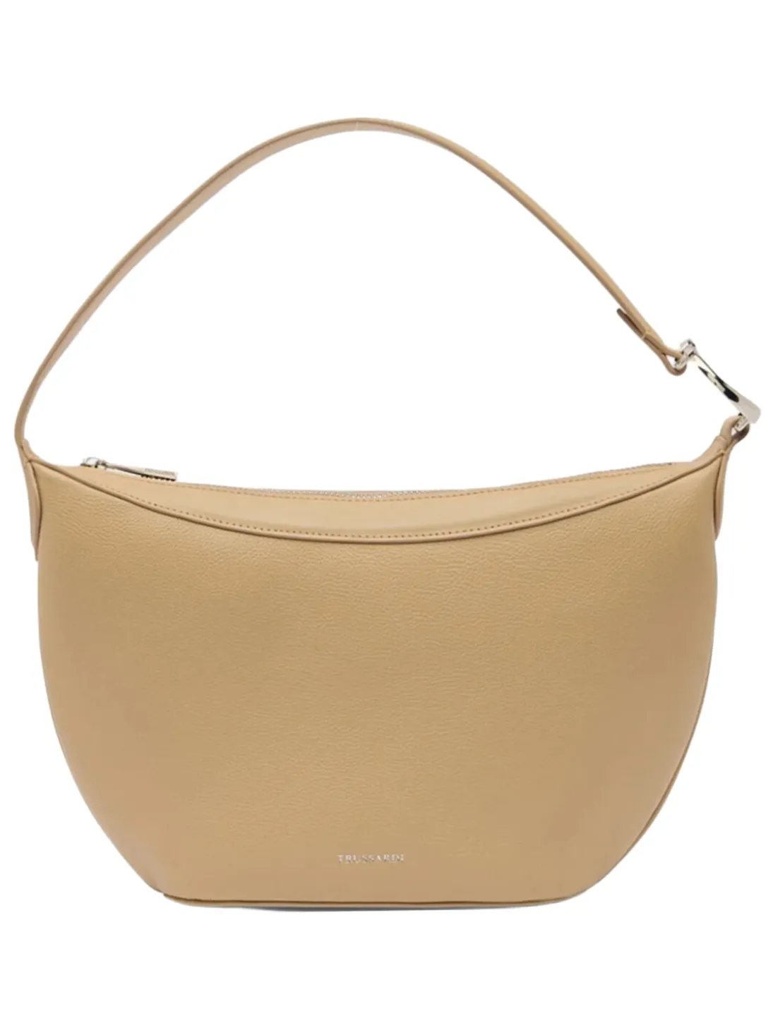 WHIPPET Mini Bag a spalla