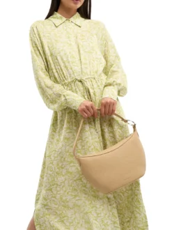WHIPPET Mini Bag a spalla