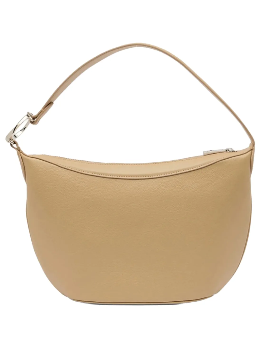 WHIPPET Mini Bag a spalla