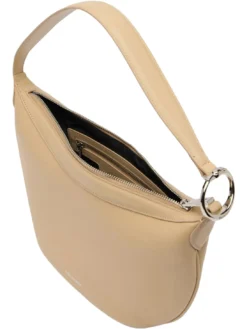 WHIPPET Mini Bag a spalla