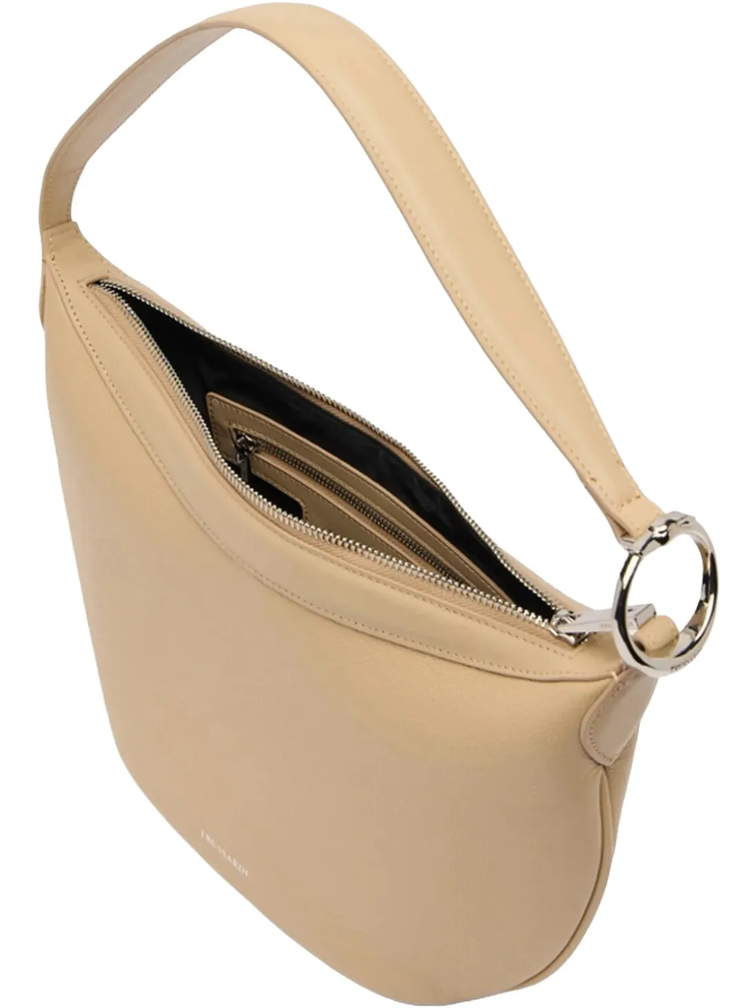 WHIPPET Mini Bag a spalla