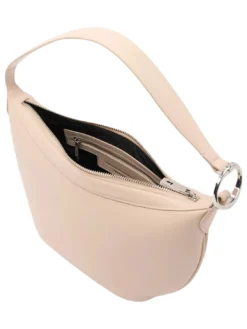 WHIPPET Mini Bag a spalla