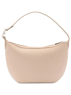 WHIPPET Mini Bag a spalla