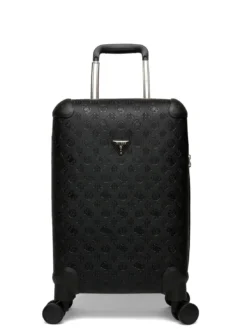 WILDER 18 Trolley Bagaglio a Mano
