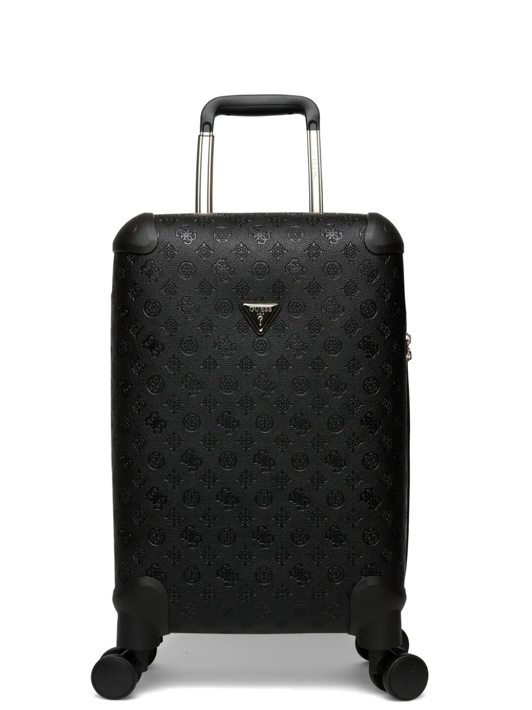WILDER 18 Trolley Bagaglio a Mano