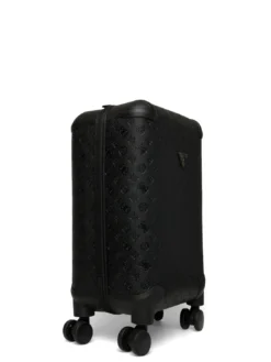 WILDER 18 Trolley Bagaglio a Mano