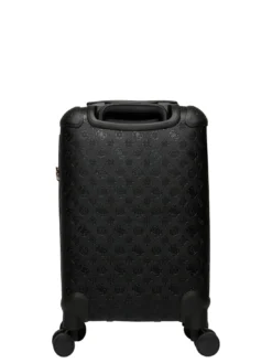 WILDER 18 Trolley Bagaglio a Mano