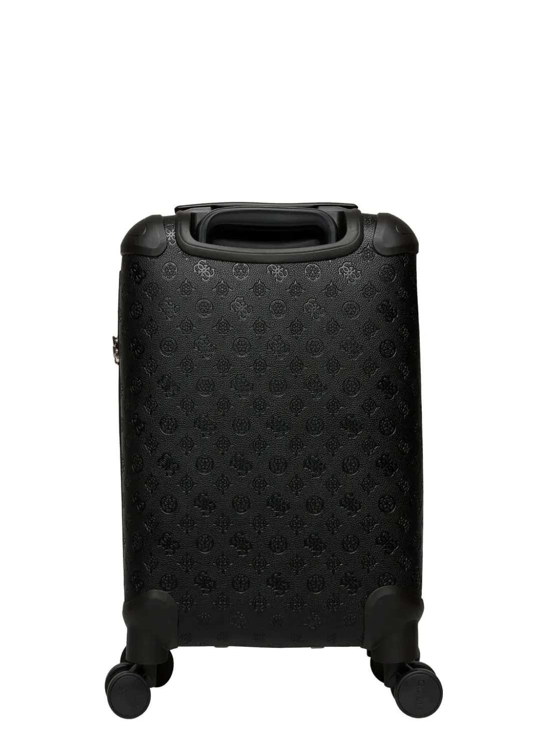WILDER 18 Trolley Bagaglio a Mano