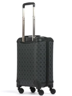 WILDER 18 Trolley bagaglio a mano
