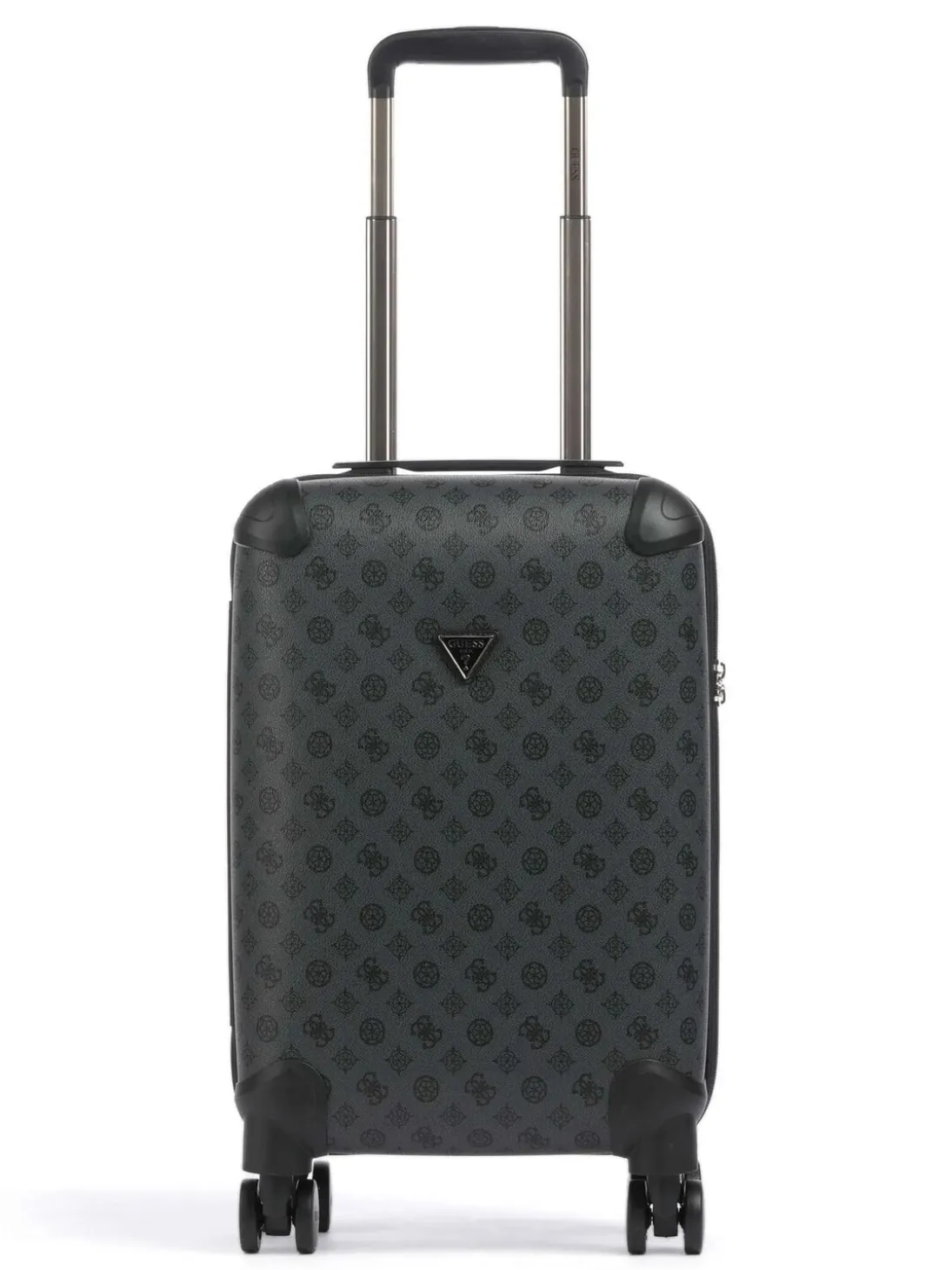 WILDER 18 Trolley bagaglio a mano