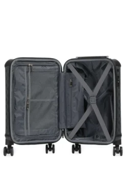 WILDER 18 Trolley bagaglio a mano