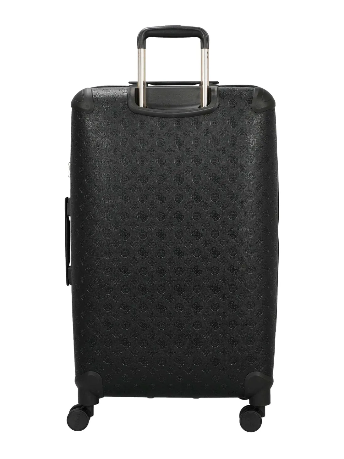 WILDER 28 Trolley Grande