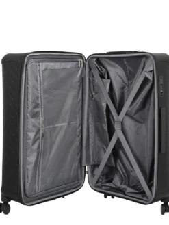 WILDER 28 Trolley Grande