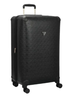 WILDER 28 Trolley Grande