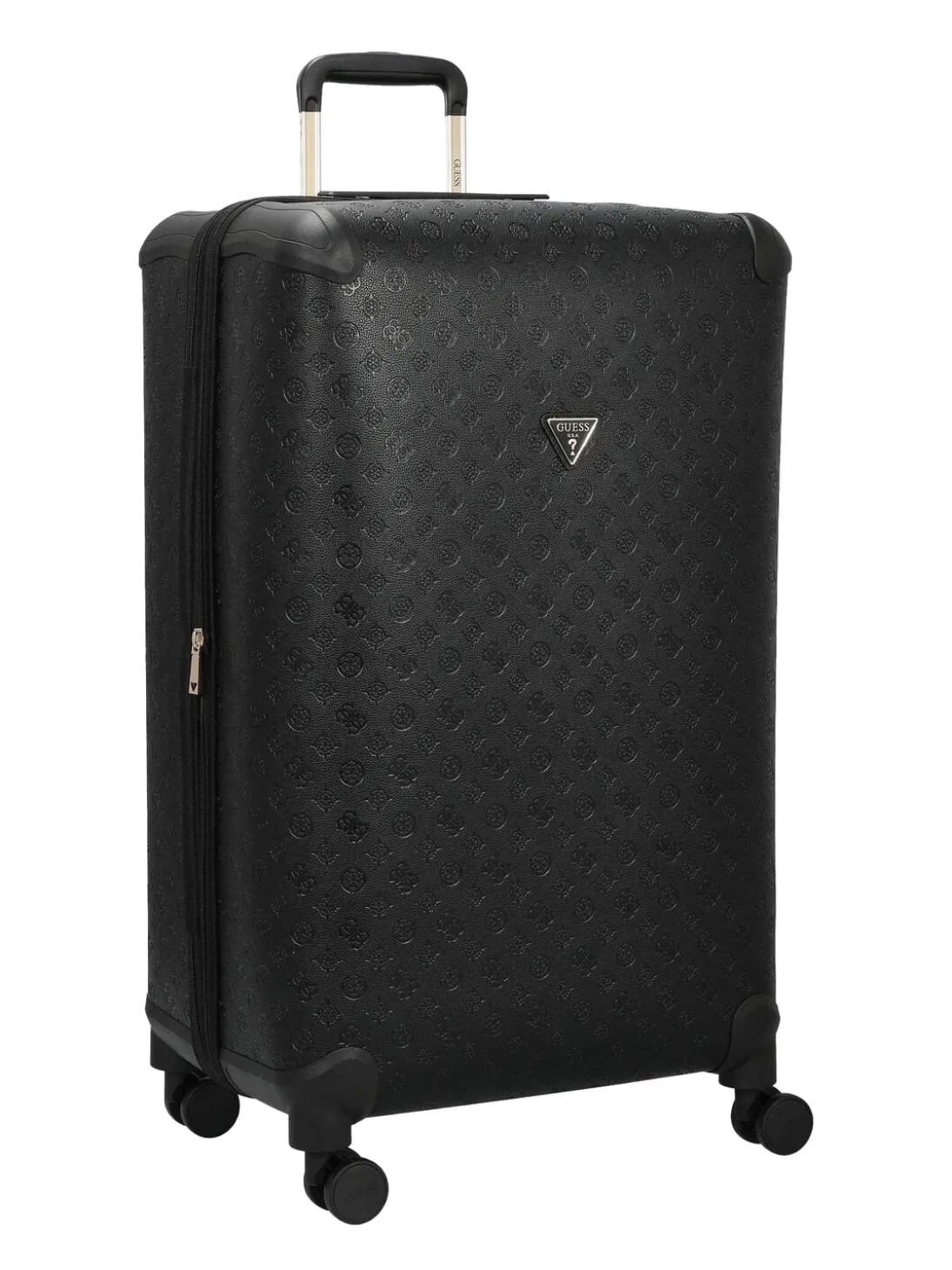 WILDER 28 Trolley Grande