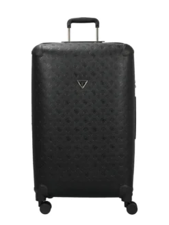 WILDER 28 Trolley Grande