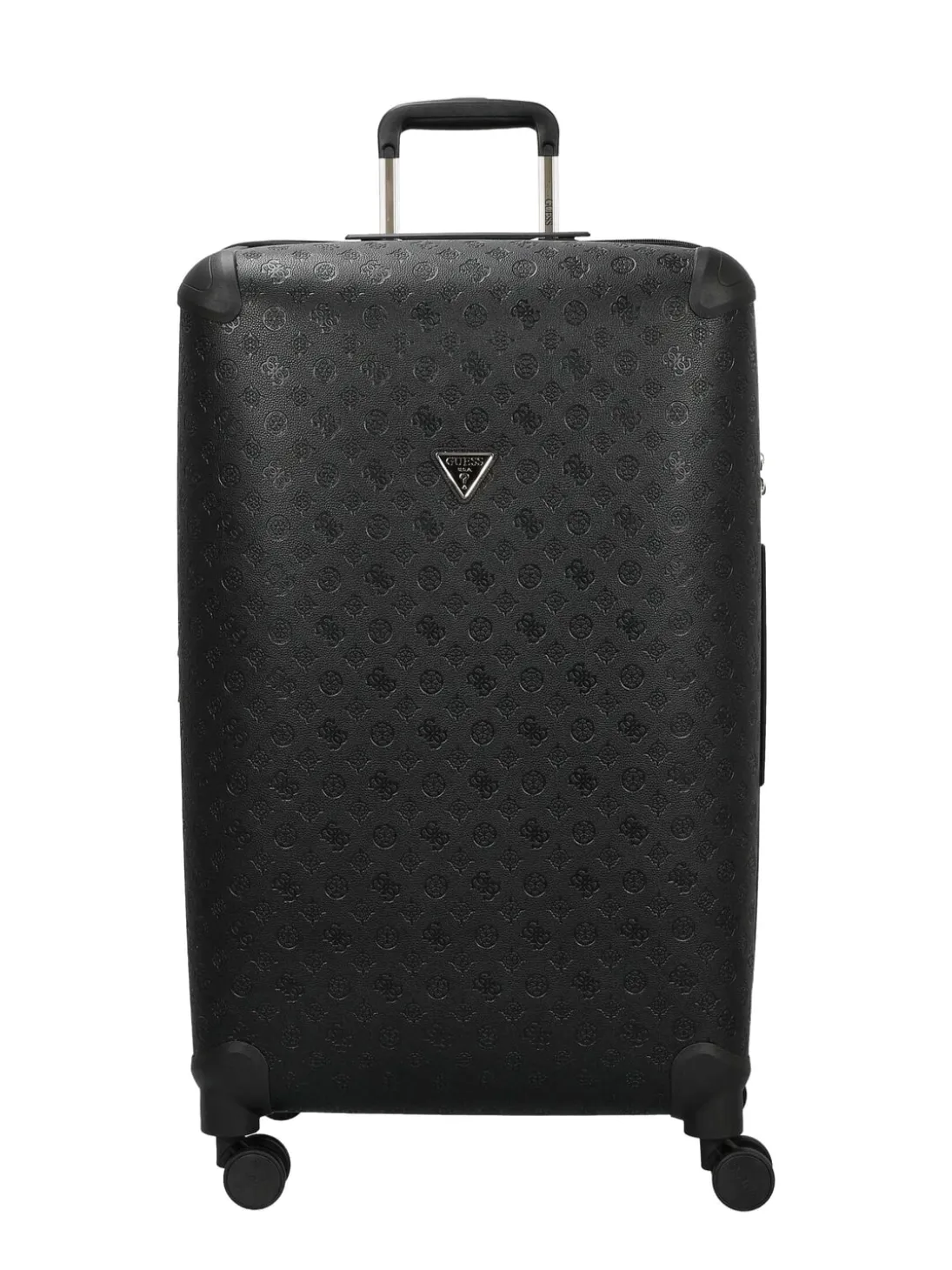 WILDER 28 Trolley Grande