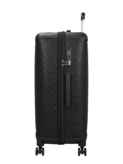WILDER 28 Trolley Grande