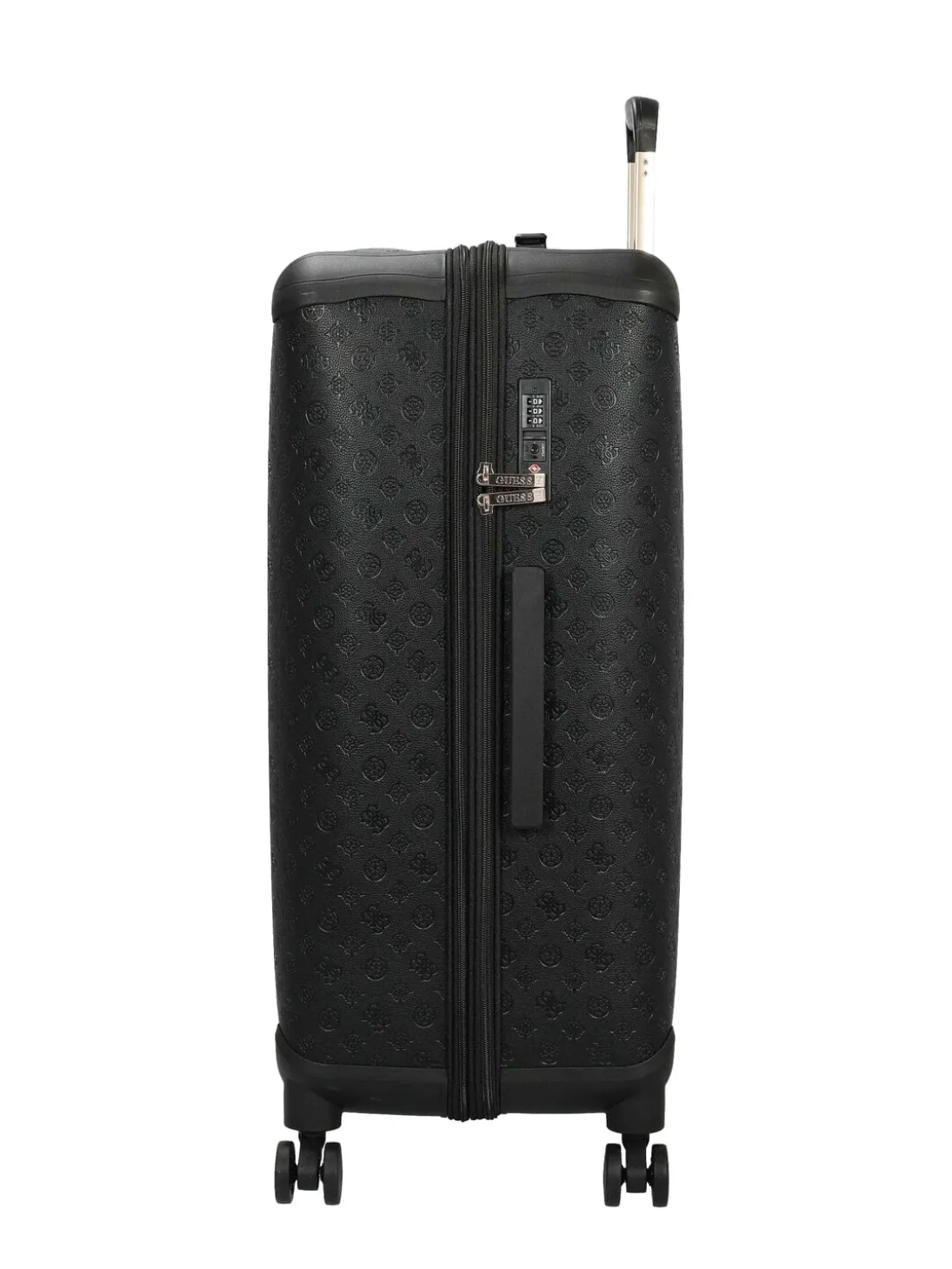 WILDER 28 Trolley Grande
