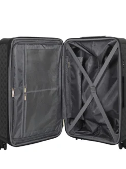 WILDER 28 Trolley Grande